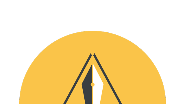 Feature image